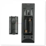 Sony RMT-D197A Remote Control - Image 3