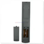 Sony RMT-D218A RMTD218A Remote Control