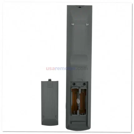 Sony RMT-D218A RMTD218A Remote Control