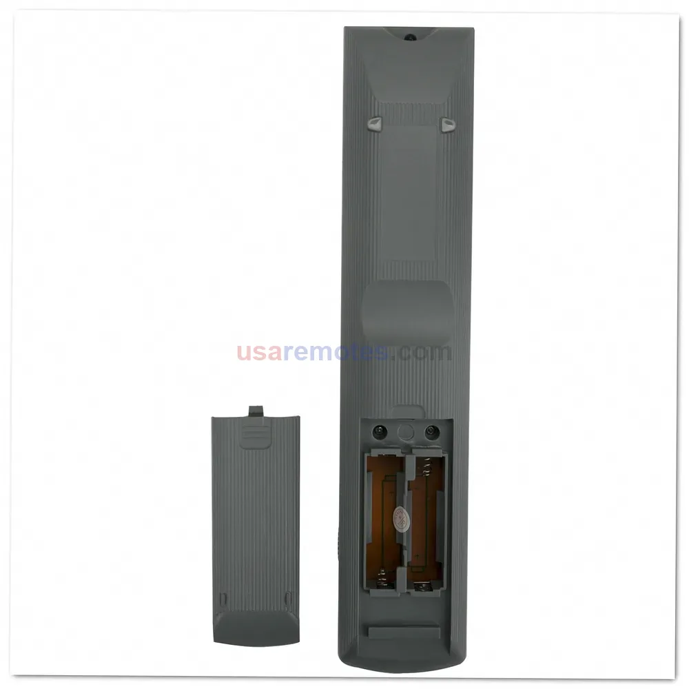 sony-rmt-d218a-rmtd218a-remote-rmt-d218a-dvd-blu-ray-player-recorder-rd-5 Sony RMT-D218A RMTD218A Remote Control