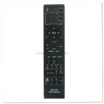 Sony RMT-D240A Remote Control - Image 2