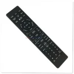 Sony RMT-D241A Remote Control - Image 4