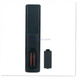 Sony RMT-D257A Remote Control - Image 4