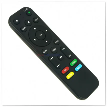 Sony RMT-D302 Remote Control - Image 2