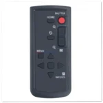 Sony RMT-DSC2 Remote Control