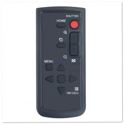 Sony RMT-DSC2 Remote Control