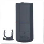 Sony RMT-DSC2 Remote Control - Image 4