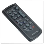 Sony RMT-DSLR1 RMTDSLR1 Remote Control