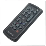 Sony RMT-DSLR1 RMTDSLR1 Remote Control - Image 3