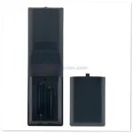 Sony RMT-TB400U Remote Control - Image 3