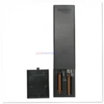 Sony RMT-TX100U Remote Control - Image 4