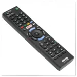Sony RMT-TX101A Remote Control - Image 2