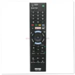 Sony RMT-TX101A Remote Control - Image 3