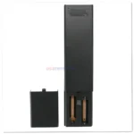 Sony RMT-TX101A Remote Control - Image 4