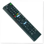 Sony RMT-TX101P Remote Control