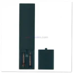 Sony RMT-TX101P Remote Control - Image 3