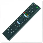Sony RMT-TX101P Remote Control - Image 4