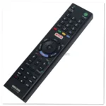 Sony RMT-TX102D RMTTX102D Remote Control - Image 3
