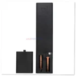 Sony RMT-TX102D RMTTX102D Remote Control - Image 4