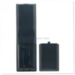 Sony RMT-TX110L Remote Control - Image 4