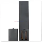 Sony RMT-TX200B RMTTX200B Remote Control - Image 4