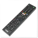 Sony RMT-TX200P Remote Control - Image 2