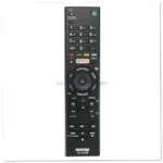 Sony RMT-TX200P Remote Control - Image 3