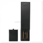 Sony RMT-TX200P Remote Control - Image 4