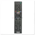 Sony RMT-TX200U Remote Control - Image 2