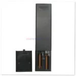Sony RMT-TX200U Remote Control - Image 3