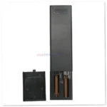 Sony RMT-TX200U RMTTX200U Remote Control - Image 3