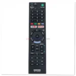 Sony RMT-TX202P Remote Control - Image 2