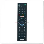 Sony RMT-TX203P Remote Control - Image 3