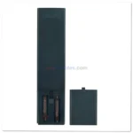 Sony RMT-TX203P Remote Control - Image 4