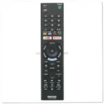 Sony RMT-TX300U Remote Control