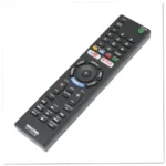 Sony RMT-TX300U Remote Control - Image 2