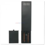 Sony RMT-TX300U Remote Control - Image 3
