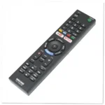 Sony RMT-TX300U RMTTX300U Remote Control - Image 2