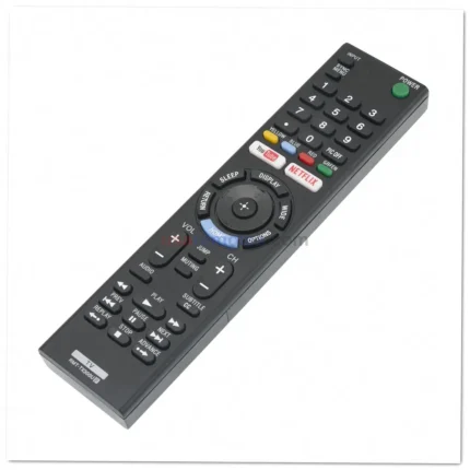 Sony RMT-TX300U RMTTX300U Remote Control - Image 2