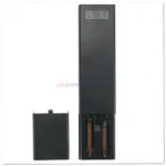 Sony RMT-TX300U RMTTX300U Remote Control - Image 3