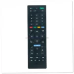 Sony RMT-TX440E Remote Control - Image 2