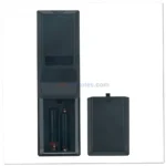 Sony RMT-TX440E Remote Control - Image 3