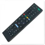 Sony RMT-TX440E Remote Control - Image 4