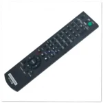 Sony RMT-V504A Remote Control - Image 3
