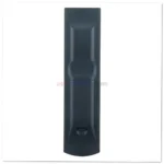 Sony RMT-V504A Remote Control - Image 4