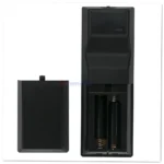 Sony RMT-VB100I Remote Control - Image 3