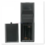 Sony RMT-VB100M RMTVB100M Remote Control - Image 3