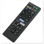 Sony RMT-VB100U RMT-VB201U Remote Control - Image 3