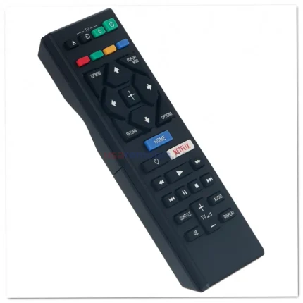 Sony RMT-VB201D Remote Control