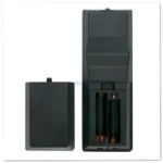 Sony RMT-VB201U RMT-VB100U Remote Control - Image 4